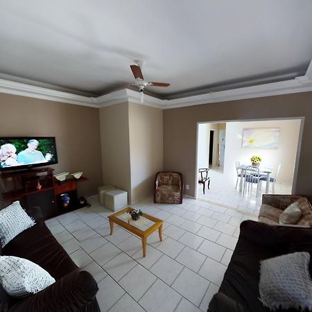 Casa Bela Em Olimpia Villa Værelse billede