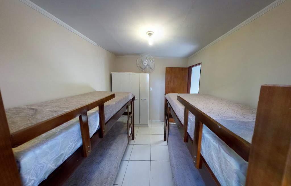 Casa Bela Em Olimpia Villa Værelse billede