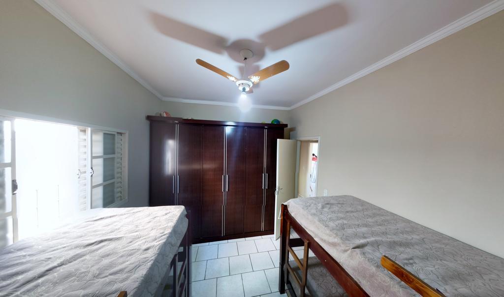 Casa Bela Em Olimpia Villa Værelse billede