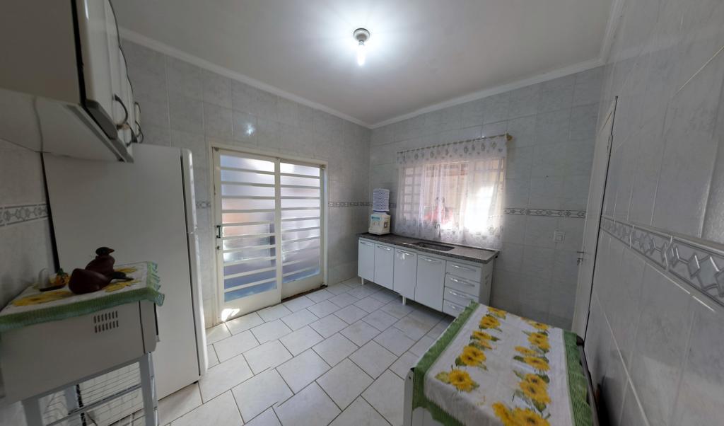 Casa Bela Em Olimpia Villa Værelse billede