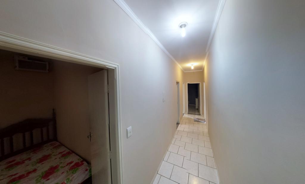 Casa Bela Em Olimpia Villa Værelse billede
