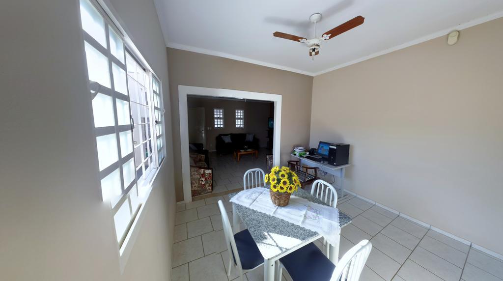 Casa Bela Em Olimpia Villa Værelse billede